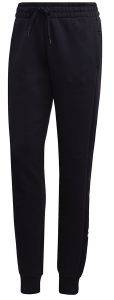 ΠΑΝΤΕΛΟΝΙ ADIDAS PERFORMANCE ESSENTIALS LINEAR PANTS ΜΑΥΡΟ (S) ΠΑΝΤΕΛΟΝΙ ADIDAS PERFORMANCE ESSENTIALS LINEAR PANTS ΜΑΥΡΟ (S)