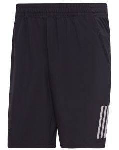 ΣΟΡΤΣ ADIDAS PERFORMANCE CLUB 3-STRIPES 9\ ΣΟΡΤΣ ADIDAS PERFORMANCE CLUB 3-STRIPES 9\