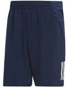 ΣΟΡΤΣ ADIDAS PERFORMANCE CLUB 3-STRIPES 9\ ΣΟΡΤΣ ADIDAS PERFORMANCE CLUB 3-STRIPES 9\