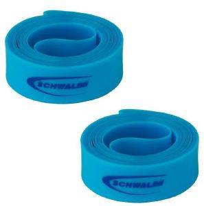 ΦΑΚΑΡΟΛΑ SCHWALBE RIM TAPE 26\'\' (22-559) ΦΑΚΑΡΟΛΑ SCHWALBE RIM TAPE 26\'\' (22-559)