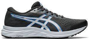 �������� ASICS GEL-EXCITE 7 �������/����� (USA:9, EU:42.5)