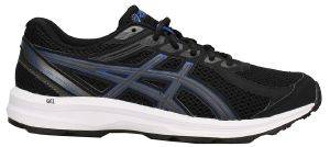  ASICS GEL-BRAID / (USA:9, EU:42.5)