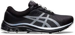 �������� ASICS GEL-PULSE WINTERIZED �����/���� (USA:10.5, EU:44.5)