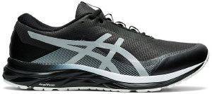 ΠΑΠΟΥΤΣΙ ASICS GEL-EXCITE 7 WINTERIZED ΜΑΥΡΟ/ΓΚΡΙ (USA:8, EU:41.5) ΠΑΠΟΥΤΣΙ ASICS GEL-EXCITE 7 WINTERIZED ΜΑΥΡΟ/ΓΚΡΙ (USA:8, EU:41.5)