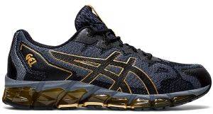 ΠΑΠΟΥΤΣΙ ASICS GEL-QUANTUM 360 6 ΑΝΘΡΑΚΙ/ΧΡΥΣΟ (USA:10, EU:44) ΠΑΠΟΥΤΣΙ ASICS GEL-QUANTUM 360 6 ΑΝΘΡΑΚΙ/ΧΡΥΣΟ (USA:10, EU:44)