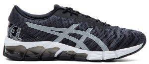 ΠΑΠΟΥΤΣΙ ASICS GEL-QUANTUM 180 5 ΓΚΡΙ/ΑΣΗΜΙ (USA:8.5, EU:42) ΠΑΠΟΥΤΣΙ ASICS GEL-QUANTUM 180 5 ΓΚΡΙ/ΑΣΗΜΙ (USA:8.5, EU:42)