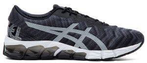  ASICS GEL-QUANTUM 180 5 / (USA:8.5, EU:42)