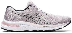 ΠΑΠΟΥΤΣΙ ASICS GEL-CUMULUS 22 ΛΙΛΑ (USA:9.5, EU:41.5) ΠΑΠΟΥΤΣΙ ASICS GEL-CUMULUS 22 ΛΙΛΑ (USA:9.5, EU:41.5)