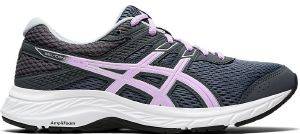  ASICS GEL-CONTEND 6 / (USA:7.5, EU:39)