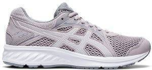 ΠΑΠΟΥΤΣΙ ASICS JOLT 2 ΛΙΛΑ (USA:8, EU:39.5) ΠΑΠΟΥΤΣΙ ASICS JOLT 2 ΛΙΛΑ (USA:8, EU:39.5)