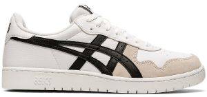  ASICS JAPAN S / (USA:10.5, EU:44.5)