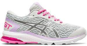  ASICS GT-1000 9 GS / (USA:6, EU:39)