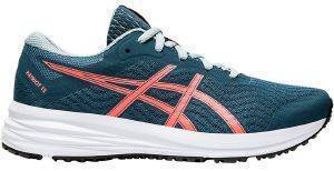 �������� ASICS PATRIOT 12 GS ������/��������� (USA:6, EU:39)