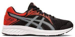  ASICS JOLT 2 GS / (USA:4, EU:36)