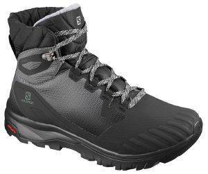  SALOMON VAYA BLAZE TS CSWP  (UK:5.5, EU:38 2/3)