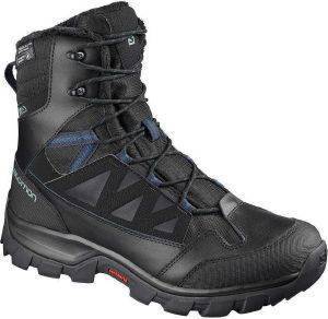  SALOMON CHALTEN TS CSWP  (UK:11, EU:46)