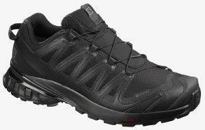  SALOMON XA PRO 3D V8 GTX  (UK:7.5, EU:41 1/3)