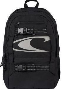 ������ O\'NEILL BOARDER BACKPACK �����