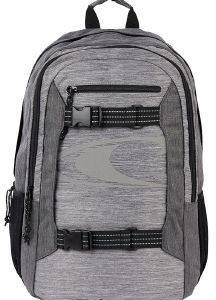  O\'NEILL BOARDER BACKPACK  