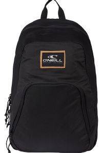 ������ O\'NEILL WEDGE BACKPACK �����