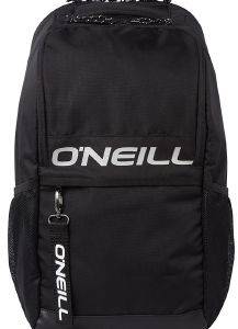  O\'NEILL DIAGONAL BACKPACK 