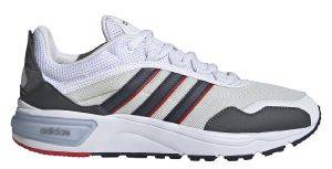  ADIDAS SPORT INSPIRED 90S RUNNER / (UK:8, EU:42)