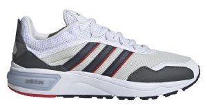 ΠΑΠΟΥΤΣΙ ADIDAS SPORT INSPIRED 90S RUNNER ΓΚΡΙ/ΛΕΥΚΟ (UK:10.5, EU:45 1/3) ΠΑΠΟΥΤΣΙ ADIDAS SPORT INSPIRED 90S RUNNER ΓΚΡΙ/ΛΕΥΚΟ (UK:10.5, EU:45 1/3)