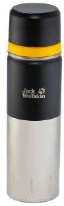  JACK WOLFSKIN  KOLIMA 1.0 VACUUM FLASK / (1 LT)