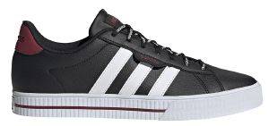 ΠΑΠΟΥΤΣΙ ADIDAS SPORT INSPIRED DAILY 3.0 ΜΑΥΡΟ (UK:10.5, EU:45 1/3) ΠΑΠΟΥΤΣΙ ADIDAS SPORT INSPIRED DAILY 3.0 ΜΑΥΡΟ (UK:10.5, EU:45 1/3)