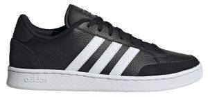ΠΑΠΟΥΤΣΙ ADIDAS SPORT INSPIRED GRAND COURT SE ΜΑΥΡΟ/ΛΕΥΚΟ (UK:7.5, EU:41 1/3) ΠΑΠΟΥΤΣΙ ADIDAS SPORT INSPIRED GRAND COURT SE ΜΑΥΡΟ/ΛΕΥΚΟ (UK:7.5, EU:41 1/3)
