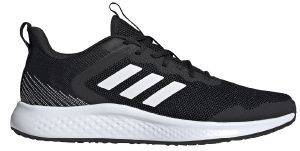  ADIDAS PERFORMANCE FLUIDSTREET  (UK:8.5, EU:42 2/3)