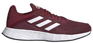 ΠΑΠΟΥΤΣΙ ADIDAS PERFORMANCE DURAMO SL ΜΠΟΡΝΤΟ (UK:11.5, EU:46 2/3) ΠΑΠΟΥΤΣΙ ADIDAS PERFORMANCE DURAMO SL ΜΠΟΡΝΤΟ (UK:11.5, EU:46 2/3)