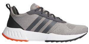  ADIDAS SPORT INSPIRED PHOSPHERE / (UK:8, EU:42)