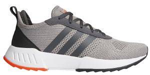 ΠΑΠΟΥΤΣΙ ADIDAS SPORT INSPIRED PHOSPHERE ΓΚΡΙ/ΜΑΥΡΟ (UK:8.5, EU:42 2/3) ΠΑΠΟΥΤΣΙ ADIDAS SPORT INSPIRED PHOSPHERE ΓΚΡΙ/ΜΑΥΡΟ (UK:8.5, EU:42 2/3)