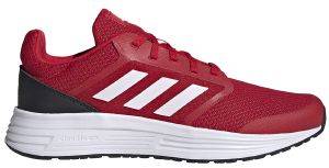 ΠΑΠΟΥΤΣΙ ADIDAS PERFORMANCE GALAXY 5 ΚΟΚΚΙΝΟ (UK:12.5, EU:48) ΠΑΠΟΥΤΣΙ ADIDAS PERFORMANCE GALAXY 5 ΚΟΚΚΙΝΟ (UK:12.5, EU:48)