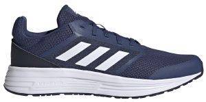 ΠΑΠΟΥΤΣΙ ADIDAS PERFORMANCE GALAXY 5 ΜΠΛΕ ΣΚΟΥΡΟ (UK:12.5, EU:48) ΠΑΠΟΥΤΣΙ ADIDAS PERFORMANCE GALAXY 5 ΜΠΛΕ ΣΚΟΥΡΟ (UK:12.5, EU:48)