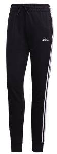 ΠΑΝΤΕΛΟΝΙ ADIDAS PERFORMANCE ESSENTIALS 3-STRIPES PANTS ΜΑΥΡΟ (L) ΠΑΝΤΕΛΟΝΙ ADIDAS PERFORMANCE ESSENTIALS 3-STRIPES PANTS ΜΑΥΡΟ (L)