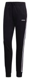  ADIDAS PERFORMANCE ESSENTIALS 3-STRIPES PANTS  (L)