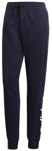 ΠΑΝΤΕΛΟΝΙ ADIDAS PERFORMANCE ESSENTIALS LINEAR PANTS ΜΠΛΕ ΣΚΟΥΡΟ (S) ΠΑΝΤΕΛΟΝΙ ADIDAS PERFORMANCE ESSENTIALS LINEAR PANTS ΜΠΛΕ ΣΚΟΥΡΟ (S)