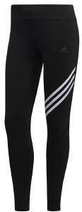 ΚΟΛΑΝ ADIDAS PERFORMANCE RUN IT 3-STRIPES 7/8 TIGHTS ΜΑΥΡΟ (XL) ΚΟΛΑΝ ADIDAS PERFORMANCE RUN IT 3-STRIPES 7/8 TIGHTS ΜΑΥΡΟ (XL)