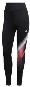 ΚΟΛΑΝ ADIDAS PERFORMANCE UNLEASH CONFIDENCE FEELBRILLIANT 7/8 TIGHTS ΜΑΥΡΟ (S) ΚΟΛΑΝ ADIDAS PERFORMANCE UNLEASH CONFIDENCE FEELBRILLIANT 7/8 TIGHTS ΜΑΥΡΟ (S)