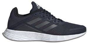  ADIDAS PERFORMANCE DURAMO SL   (UK:4, EU:36 2/3)