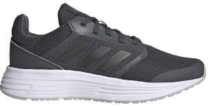 ΠΑΠΟΥΤΣΙ ADIDAS PERFORMANCE GALAXY 5 ΓΚΡΙ ΣΚΟΥΡΟ (UK:4, EU:36 2/3) ΠΑΠΟΥΤΣΙ ADIDAS PERFORMANCE GALAXY 5 ΓΚΡΙ ΣΚΟΥΡΟ (UK:4, EU:36 2/3)