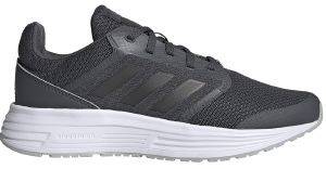  ADIDAS PERFORMANCE GALAXY 5   (UK:4, EU:36 2/3)