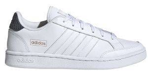 ΠΑΠΟΥΤΣΙ ADIDAS SPORT INSPIRED GRAND COURT SE ΛΕΥΚΟ (UK:4.5, EU:37 1/3) ΠΑΠΟΥΤΣΙ ADIDAS SPORT INSPIRED GRAND COURT SE ΛΕΥΚΟ (UK:4.5, EU:37 1/3)