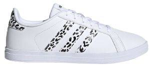 ΠΑΠΟΥΤΣΙ ADIDAS SPORT INSPIRED COURTPOINT X ΛΕΥΚΟ (UK:5, EU:38) ΠΑΠΟΥΤΣΙ ADIDAS SPORT INSPIRED COURTPOINT X ΛΕΥΚΟ (UK:5, EU:38)