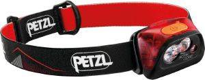 ����� ������� PETZL ACTIK CORE HEADLAMP ��������