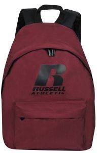   RUSSELL ATHLETIC TESSIN BACKPACK 
