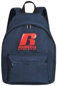 ������ ������ RUSSELL ATHLETIC TESSIN BACKPACK ���� ������