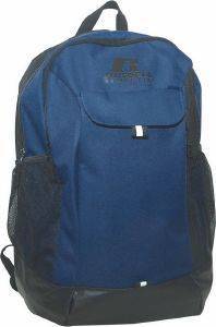 ������ ������ RUSSELL ATHLETIC SONOMA BACKPACK ����